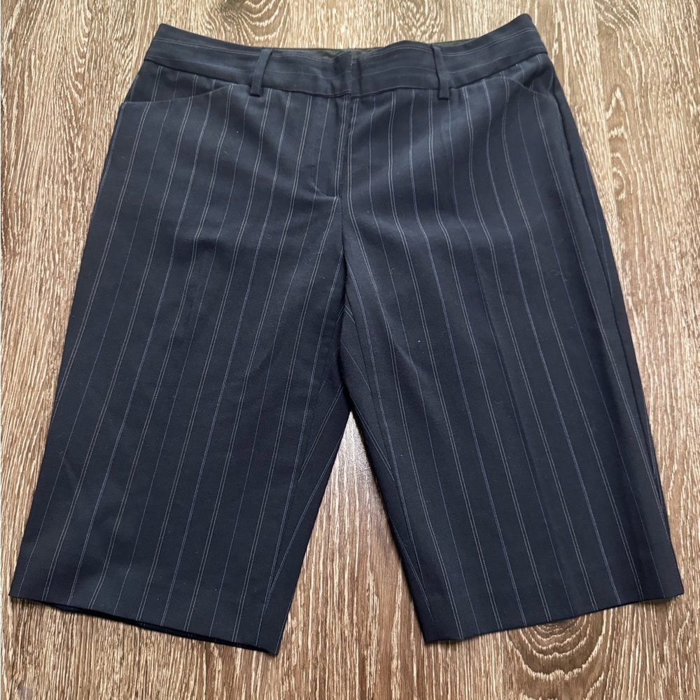 Express Men’s Shorts Size 4